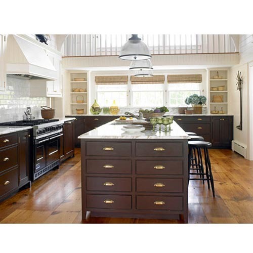 Kitchen Hardware